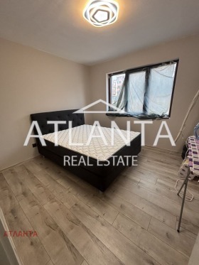 Продава 3-СТАЕН | Imot.bg — малка снимка 7