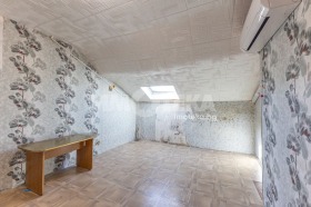 Продава 3-стаен, град Варна
