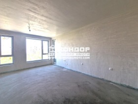 Продава 3-стаен, град Пловдив