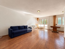 3-СТАЕН, 104 m2 - Holmes.bg 3-СТАЕН, 104 m2