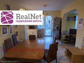 Обява Продава КЪЩА,с. Долни Окол, област София