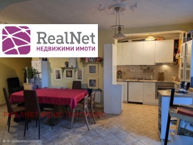 Обява Продава КЪЩА,с. Долни Окол, област София