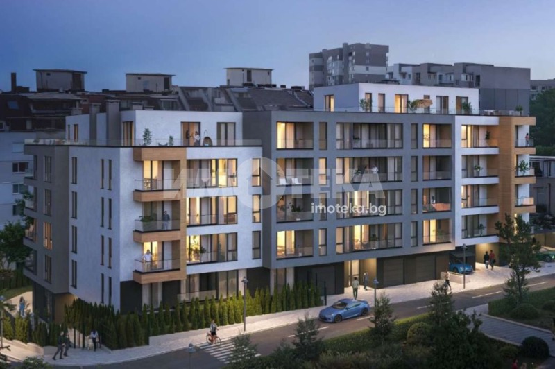Продава 2-СТАЕН, град София, Младост 2 • 220078 € / 430435.15 лв. • 79759850 1 — Holmes.bg Продава 2-СТАЕН, град София, Младост 2 • 220078 € / 430435.15 лв. • 79759850 1