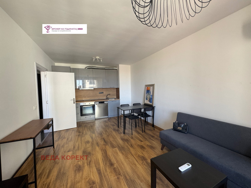 Продава 2-СТАЕН, град София, Левски Г • 206800 € / 404465.64 лв. • 35733111 1 — Holmes.bg Продава 2-СТАЕН, град София, Левски Г • 206800 € / 404465.64 лв. • 35733111 1
