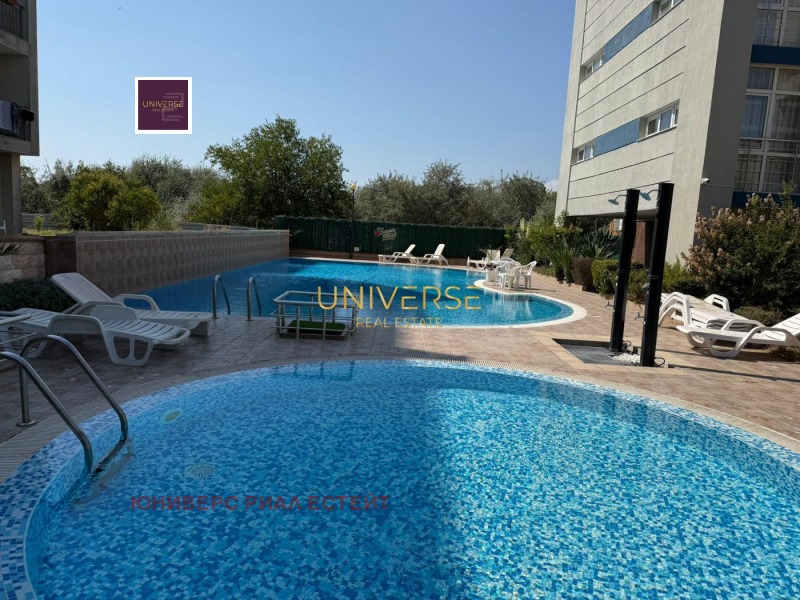Продава 2-СТАЕН, област Бургас, к.к. Слънчев бряг • 76000 € • 41997202 1 — Holmes.bg Продава 2-СТАЕН, област Бургас, к.к. Слънчев бряг • 76000 € • 41997202 1