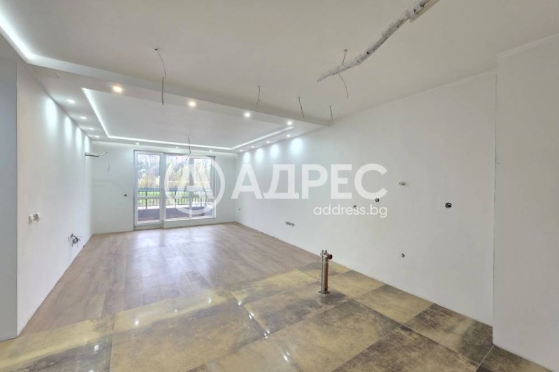 Продава 3-СТАЕН, град София, Сухата река • 337900 € / 660874.96 лв. • 27581928 1 — Holmes.bg Продава 3-СТАЕН, град София, Сухата река • 337900 € / 660874.96 лв. • 27581928 1