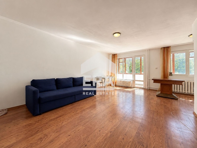 Продава 3-СТАЕН, град София, Гео Милев • 379000 € • 86218046 1 — Holmes.bg Продава 3-СТАЕН, град София, Гео Милев • 379000 € • 86218046 1
