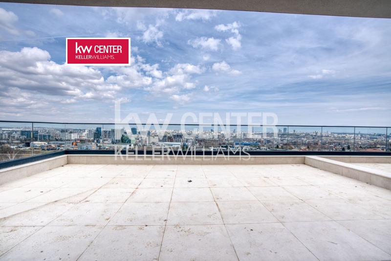 Продава 4-СТАЕН, град София, Бояна • 532126 € / 1040747.99 лв. • 56503208 1 — Holmes.bg Продава 4-СТАЕН, град София, Бояна • 532126 € / 1040747.99 лв. • 56503208 1