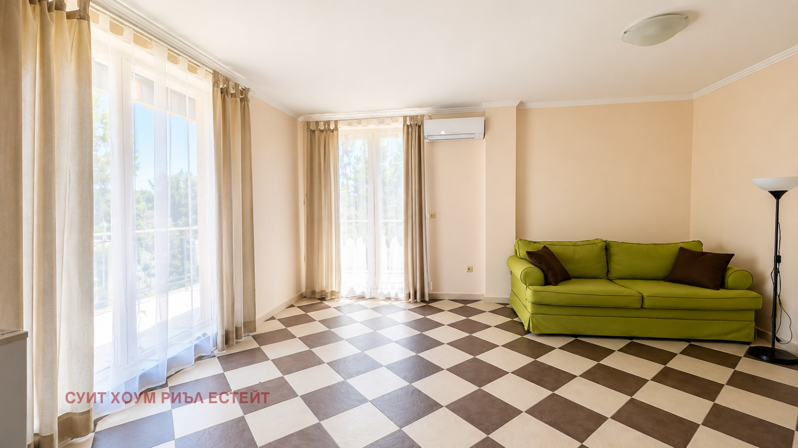 Продава 2-стаен област Бургас , гр. Созопол , 74 кв.м | 21031663 — Imoti.com Продава 2-стаен област Бургас , гр. Созопол , 74 кв.м | 21031663