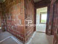 Продава 2-СТАЕН, град Варна, м-т Ален мак • 106480 € / 208256.78 лв. • 55315199 17 — Holmes.bg Продава 2-СТАЕН, град Варна, м-т Ален мак • 106480 € / 208256.78 лв. • 55315199 17