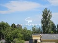 Продава 2-СТАЕН, град Варна, м-т Ален мак • 106480 € / 208256.78 лв. • 55315199 9 — Holmes.bg Продава 2-СТАЕН, град Варна, м-т Ален мак • 106480 € / 208256.78 лв. • 55315199 9