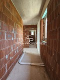 Продава 2-СТАЕН, град Варна, м-т Ален мак • 106480 € / 208256.78 лв. • 55315199 16 — Holmes.bg Продава 2-СТАЕН, град Варна, м-т Ален мак • 106480 € / 208256.78 лв. • 55315199 16