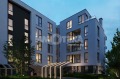 Продава 2-СТАЕН, град София, Младост 2 • 220078 € / 430435.15 лв. • 79759850 3 — Holmes.bg Продава 2-СТАЕН, град София, Младост 2 • 220078 € / 430435.15 лв. • 79759850 3