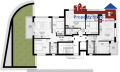 Продава 2-СТАЕН, град Варна, Виница • 114000 € / 222964.62 лв. • 89906101 2 — Holmes.bg Продава 2-СТАЕН, град Варна, Виница • 114000 € / 222964.62 лв. • 89906101 2