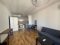 Продава 2-СТАЕН, град София, Левски Г • 206800 € / 404465.64 лв. • 35733111 1 — Holmes.bg Продава 2-СТАЕН, град София, Левски Г • 206800 € / 404465.64 лв. • 35733111 1