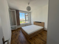 Продава 2-СТАЕН, град София, Левски Г • 206800 € / 404465.64 лв. • 35733111 3 — Holmes.bg Продава 2-СТАЕН, град София, Левски Г • 206800 € / 404465.64 лв. • 35733111 3