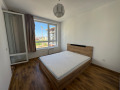 Продава 2-СТАЕН, град София, Левски Г • 206800 € / 404465.64 лв. • 35733111 4 — Holmes.bg Продава 2-СТАЕН, град София, Левски Г • 206800 € / 404465.64 лв. • 35733111 4