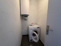 Продава 2-СТАЕН, град София, Левски Г • 206800 € / 404465.64 лв. • 35733111 6 — Holmes.bg Продава 2-СТАЕН, град София, Левски Г • 206800 € / 404465.64 лв. • 35733111 6