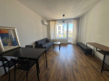 Продава 2-СТАЕН, град София, Левски Г • 206800 € / 404465.64 лв. • 35733111 2 — Holmes.bg Продава 2-СТАЕН, град София, Левски Г • 206800 € / 404465.64 лв. • 35733111 2