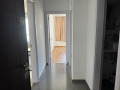 Продава 2-СТАЕН, град София, Левски Г • 206800 € / 404465.64 лв. • 35733111 9 — Holmes.bg Продава 2-СТАЕН, град София, Левски Г • 206800 € / 404465.64 лв. • 35733111 9