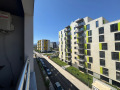 Продава 2-СТАЕН, град София, Левски Г • 206800 € / 404465.64 лв. • 35733111 8 — Holmes.bg Продава 2-СТАЕН, град София, Левски Г • 206800 € / 404465.64 лв. • 35733111 8