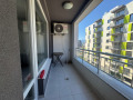 Продава 2-СТАЕН, град София, Левски Г • 206800 € / 404465.64 лв. • 35733111 7 — Holmes.bg Продава 2-СТАЕН, град София, Левски Г • 206800 € / 404465.64 лв. • 35733111 7