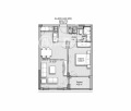 Продава 2-СТАЕН, град София, Витоша • 227000 € • 77124529 4 — Holmes.bg Продава 2-СТАЕН, град София, Витоша • 227000 € • 77124529 4