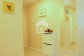 Продава 2-СТАЕН, град Хасково, Любен Каравелов • 93000 € • 86761398 8 — Holmes.bg Продава 2-СТАЕН, град Хасково, Любен Каравелов • 93000 € • 86761398 8