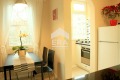 Продава 2-СТАЕН, град Хасково, Любен Каравелов • 93000 € • 86761398 4 — Holmes.bg Продава 2-СТАЕН, град Хасково, Любен Каравелов • 93000 € • 86761398 4