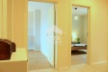 Продава 2-СТАЕН, град Хасково, Любен Каравелов • 93000 € • 86761398 3 — Holmes.bg Продава 2-СТАЕН, град Хасково, Любен Каравелов • 93000 € • 86761398 3