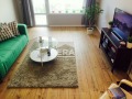 Продава 2-СТАЕН, град Хасково, Любен Каравелов • 93000 € • 86761398 2 — Holmes.bg Продава 2-СТАЕН, град Хасково, Любен Каравелов • 93000 € • 86761398 2