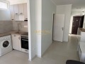 Продава 2-СТАЕН, област Бургас, к.к. Слънчев бряг • 76000 € • 41997202 15 — Holmes.bg Продава 2-СТАЕН, област Бургас, к.к. Слънчев бряг • 76000 € • 41997202 15