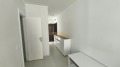 Продава 2-СТАЕН, област Бургас, к.к. Слънчев бряг • 76000 € • 41997202 4 — Holmes.bg Продава 2-СТАЕН, област Бургас, к.к. Слънчев бряг • 76000 € • 41997202 4