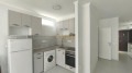 Продава 2-СТАЕН, област Бургас, к.к. Слънчев бряг • 76000 € • 41997202 5 — Holmes.bg Продава 2-СТАЕН, област Бургас, к.к. Слънчев бряг • 76000 € • 41997202 5