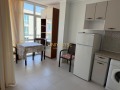 Продава 2-СТАЕН, област Бургас, к.к. Слънчев бряг • 76000 € • 41997202 3 — Holmes.bg Продава 2-СТАЕН, област Бургас, к.к. Слънчев бряг • 76000 € • 41997202 3