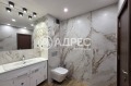 Продава 3-СТАЕН, град София, Сухата река • 337900 € / 660874.96 лв. • 27581928 6 — Holmes.bg Продава 3-СТАЕН, град София, Сухата река • 337900 € / 660874.96 лв. • 27581928 6
