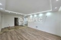 Продава 3-СТАЕН, град София, Сухата река • 337900 € / 660874.96 лв. • 27581928 7 — Holmes.bg Продава 3-СТАЕН, град София, Сухата река • 337900 € / 660874.96 лв. • 27581928 7