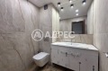 Продава 3-СТАЕН, град София, Сухата река • 337900 € / 660874.96 лв. • 27581928 12 — Holmes.bg Продава 3-СТАЕН, град София, Сухата река • 337900 € / 660874.96 лв. • 27581928 12
