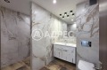 Продава 3-СТАЕН, град София, Сухата река • 337900 € / 660874.96 лв. • 27581928 3 — Holmes.bg Продава 3-СТАЕН, град София, Сухата река • 337900 € / 660874.96 лв. • 27581928 3