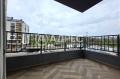 Продава 3-СТАЕН, град София, Сухата река • 337900 € / 660874.96 лв. • 27581928 14 — Holmes.bg Продава 3-СТАЕН, град София, Сухата река • 337900 € / 660874.96 лв. • 27581928 14