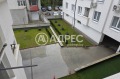 Продава 3-СТАЕН, град София, Сухата река • 337900 € / 660874.96 лв. • 27581928 15 — Holmes.bg Продава 3-СТАЕН, град София, Сухата река • 337900 € / 660874.96 лв. • 27581928 15
