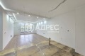 Продава 3-СТАЕН, град София, Сухата река • 337900 € / 660874.96 лв. • 27581928 1 — Holmes.bg Продава 3-СТАЕН, град София, Сухата река • 337900 € / 660874.96 лв. • 27581928 1