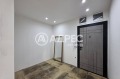 Продава 3-СТАЕН, град София, Сухата река • 337900 € / 660874.96 лв. • 27581928 5 — Holmes.bg Продава 3-СТАЕН, град София, Сухата река • 337900 € / 660874.96 лв. • 27581928 5