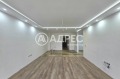 Продава 3-СТАЕН, град София, Сухата река • 337900 € / 660874.96 лв. • 27581928 13 — Holmes.bg Продава 3-СТАЕН, град София, Сухата река • 337900 € / 660874.96 лв. • 27581928 13