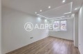 Продава 3-СТАЕН, град София, Сухата река • 337900 € / 660874.96 лв. • 27581928 8 — Holmes.bg Продава 3-СТАЕН, град София, Сухата река • 337900 € / 660874.96 лв. • 27581928 8
