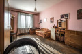 Продава 3-СТАЕН, град Русе, Център • по договаряне • 22534544 9 — Holmes.bg Продава 3-СТАЕН, град Русе, Център • по договаряне • 22534544 9