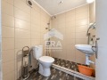 Продава 3-СТАЕН, град София, Гео Милев • 379000 € • 86218046 10 — Holmes.bg Продава 3-СТАЕН, град София, Гео Милев • 379000 € • 86218046 10