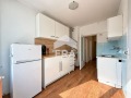 Продава 3-СТАЕН, град София, Гео Милев • 379000 € • 86218046 5 — Holmes.bg Продава 3-СТАЕН, град София, Гео Милев • 379000 € • 86218046 5