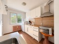 Продава 3-СТАЕН, град София, Гео Милев • 379000 € • 86218046 6 — Holmes.bg Продава 3-СТАЕН, град София, Гео Милев • 379000 € • 86218046 6