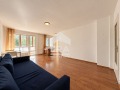 Продава 3-СТАЕН, град София, Гео Милев • 379000 € • 86218046 2 — Holmes.bg Продава 3-СТАЕН, град София, Гео Милев • 379000 € • 86218046 2